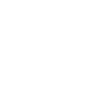 Ziggo Sport 4 NL